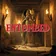 Entombed room artwork