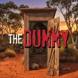 The Dunny room artwork