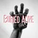 Buried Alive room artwork