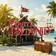 Pirate Island: Northbridge room artwork