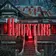 The Haunting room artwork