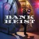 Bank Heist room artwork