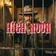 High Noon room artwork