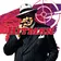 Hitman room artwork
