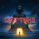 Lost Tomb room artwork