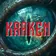 Kraken: Nemo's Revenge room artwork