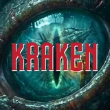 Kraken: Nemo's Revenge room artwork