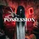 Possession room artwork